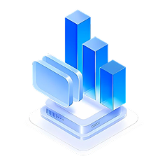 Enterprises