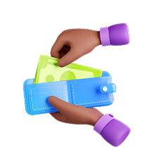 Financial services